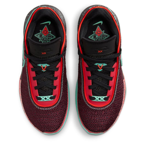Nike LeBron XX SE